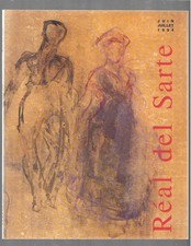 REAL DEL SARTE . 1994 . HOTEL