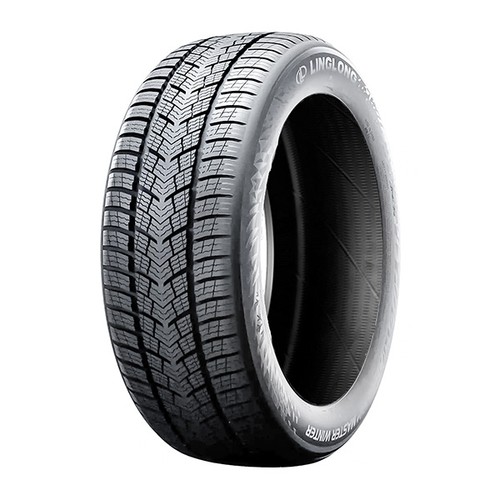 Pneu linglong 195 r15 89v - 195/55,