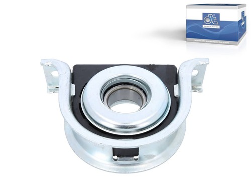 Palier central spare - spare, parts
