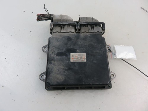 Mitsubishi colt 2005 1860a441 - mitsubishi,