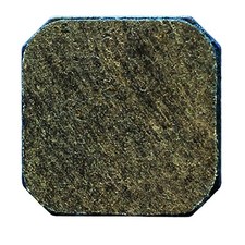 Paire de plaquettes de frein