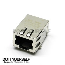 Pioneer cdj900 cdj2000 - cdj2000, nxs
