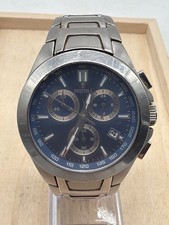 Montre Festina homme