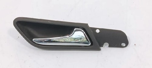 A1697601061 manette