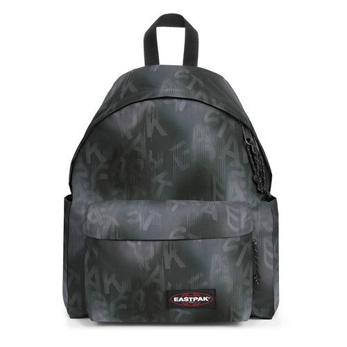 Sacs dos eastpak adulte - dos, day