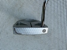 Ben Hogan by Bettinardi BHB11