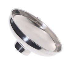  Entonnoir Cuisine Inox Entonoir A Confiture Passoire Acier Inoxydable