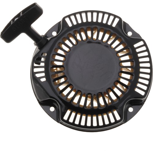 Lanceur adaptable moteur robin - lanceur,