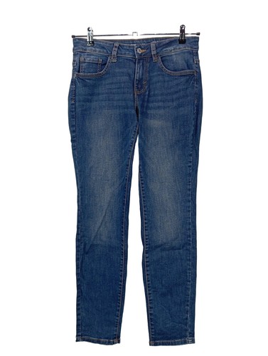 Tom tailor jeans - tom, taille