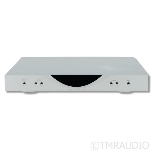 Linn klimax kontrol - linn,