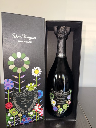 Champagne dom pérignon blanc - champagne,