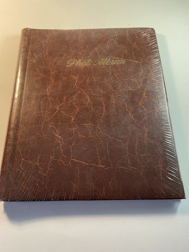 Album photo avec - album, couverture