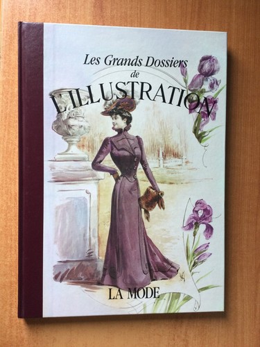 Les grands dossiers - grands, de