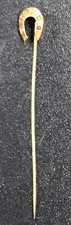 Bijou OR Épingle à cravate