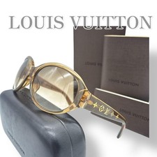 Lunettes de soleil femme LOUIS