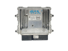 Calculateur 391B1-03DF5 391A5-03DF5 A2C3960140101 SIM2K-253 Kia