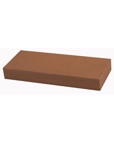 Horotec 132 pierres - horotec, 16.132-b