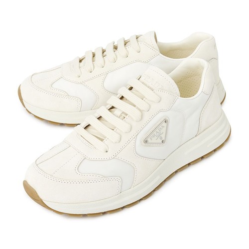 Prada sneakers pour homme - sneakers,