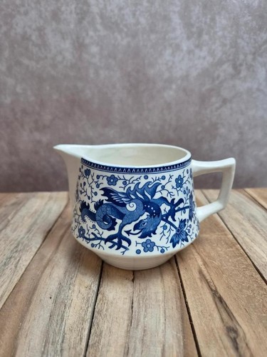 Petit pot lait - pot, frères