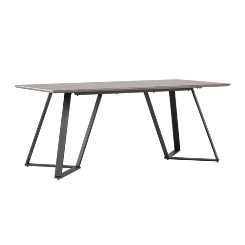 Table manger design - table, à