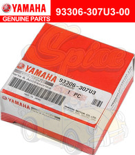 Yamaha BEARING(6M6)