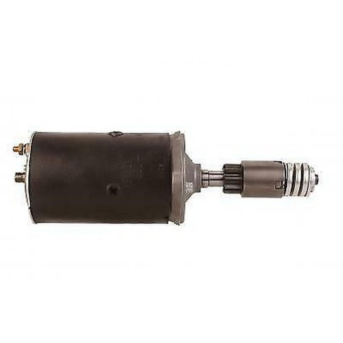 Mae nqs 0202 new - nqs-0202-new, moteur