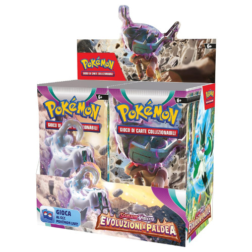 Pokémon tcg écarlate - tcg,