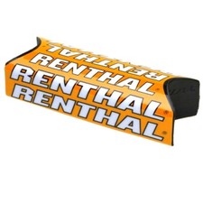 Re1382 Renthal Rembourrage