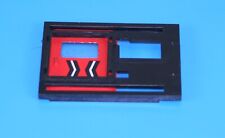 JOUSTRA - HELICOPTERE SUPER