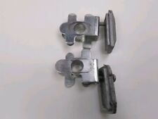 TENDEUR SUZUKI GSX 1200 INAZUMA 1999-2000 / NE 17628