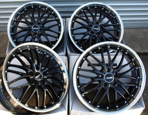 Roues alliage pour - x,