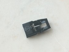 6829 diamant telefunken - diamant, atn