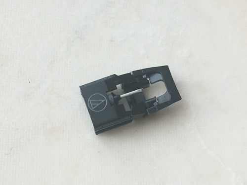 6597 diamant sanyo 51d - 6597.7, st
