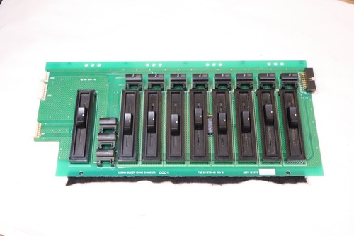 Kurzweil k2500xs synthesizer - kurzweil,