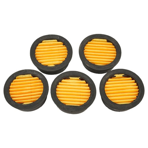 Filtre filter element - filter,