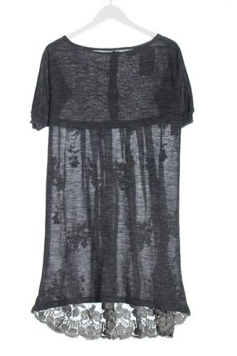 Twin set robe manches - twin,