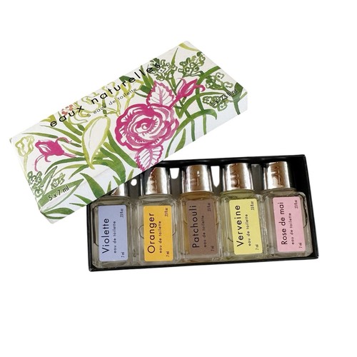 Fragonard naturelle eaux - fragonard,