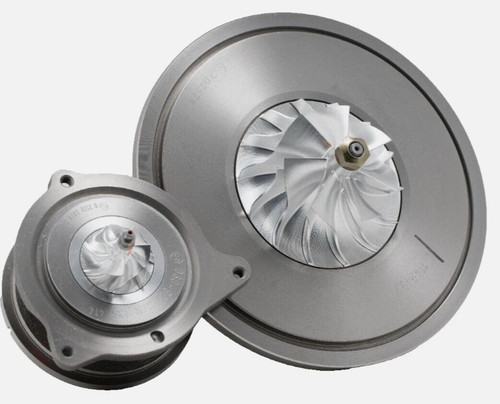 Turbo turbocompresseur chra - turbocompresseur,