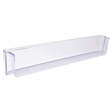 étagère porte samsung - de,
