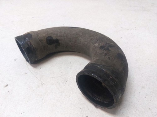 Saab ver2 2005 diesel - ver2,