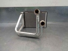 radiateur de chauffage pour CHEVROLET AVEO SEDAN LTZ 2011 3551596