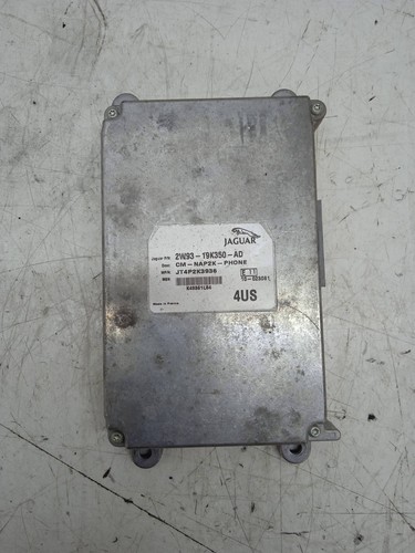 2w9319k350ad module - 2w9319k350ad,