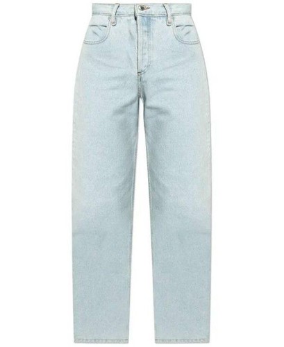 Apc jean new - apc, standard