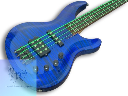 Aria pro igb 380 - pro, active