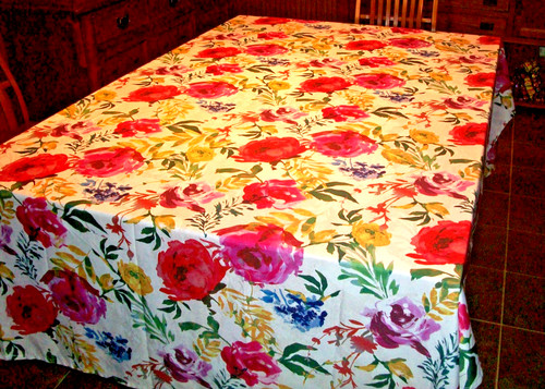 Food network 99x59 vibrant - food,