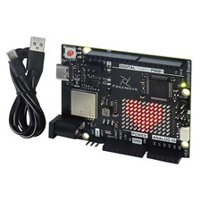 Carte compatible R4 pour