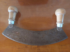 HACHOIR MANUEL ANCIEN