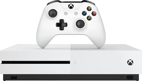 Microsoft xbox one to - microsoft,