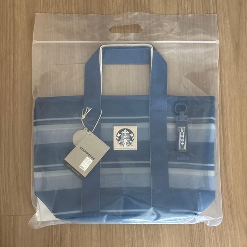 Starbucks taiwan blue splendor - blue,