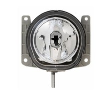 CITROEN JUMPER 2002-2004 2005